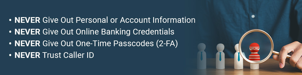 hand touching computer screen displaying a lock